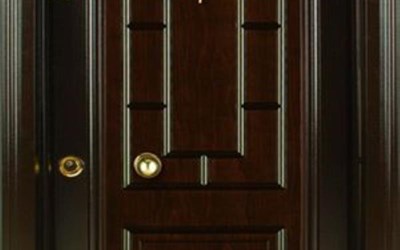 Boztepe Grup Çelik Metal Ve Kapı