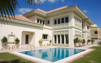 A.G. Mimarlık Hafriyat