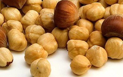 Karabacaklar Gıda Tarım Ürünleri