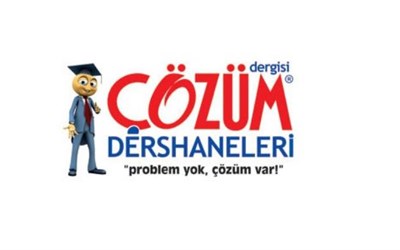 Özel Çözüm Dershanesi - Muammer Şahinler