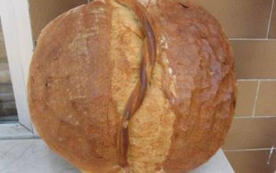 Ekici Ekmek Unlu Gıda