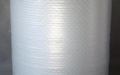 A-Pak Ambalajlama Matbaacılık Reklamcılık Turizm