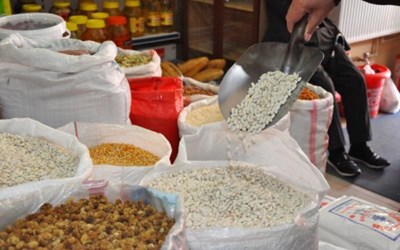 Ak-Sal Gıda Maddeleri Sanayi Elektrik Taahhüt İnşaat Ve Turizm Ticaret Ltd.Sti.