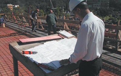 Yaman İnşaat Sanayi Ve Ticaret Ltd. Şti.