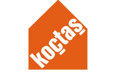 Koçtaş Yapı Marketleri