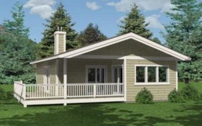 Aktaş Fiberglas Prefabrik Yapı Polyester Ve Polietilen Ürünleri Sanayi İnşaat Turizm Nakliyat Ticaret Ltd. Şti.