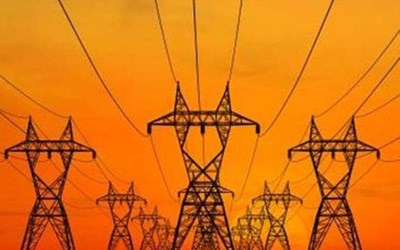 Ak-Ar Elektrik Üretim A.Ş.