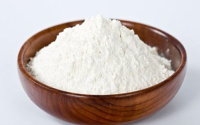 Akçaabat Un Sanayi Ve Ticaret A.Ş.