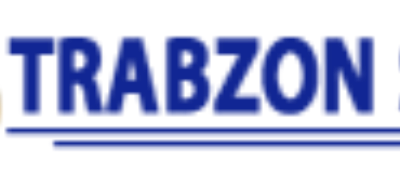 Trabzon Soft Hosting Web Site Yazılım Hizmetleri