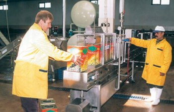 Trabzon Bakkallar Gıda Maddeleri Sanayi Ve Ticaret A.Ş.