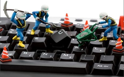 Ay Elektronik Bilgisayar Ve Mühendislik Hizmetleri Ticaret Ltd. Şti.