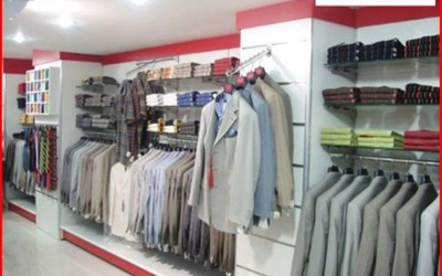Vardallar Konfeksiyon İnşaat Taahhüt Ve Ticaret Ltd. Şti.