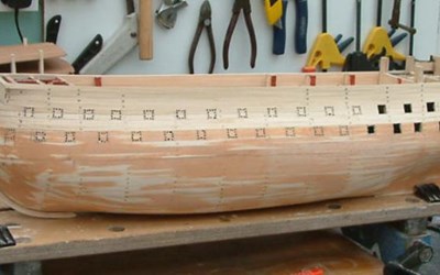 Şengün Gemi Sanayi - Temel Şengün