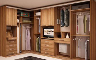 Birlik Doğrama Ve Mobilya Sanayi