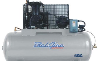 Erkom Kompresör Makina İmalat Sanayi Ve Ticaret Ltd.Şti.