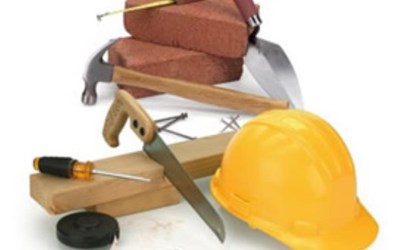 Garipler-Aş Yapı Malzemeleri İnşaat Turizm Ve Ticaret Ltd.Şti.