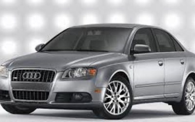 Çakırlar Otomotiv Pazarlama