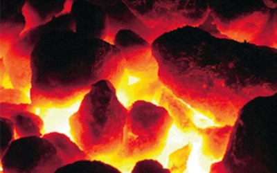 Anka Fosil Yakıtlar Madencilik