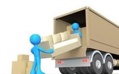 Arkas Denizcilik Ve Nakliyat A.Ş. - Trabzon Şubesi