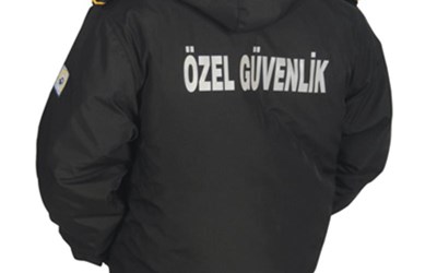 Tuğra Güvenlik Özel Eğitim Hizmetleri Ticaret Ltd. Şti.
