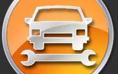 A.N.T Otomotiv Sanayi Servis Hizmetleri Ticaret Ltd.Şti.