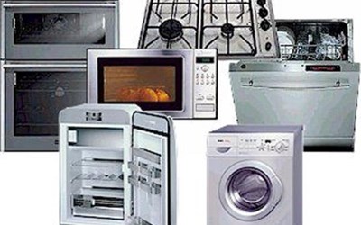 Delta Dayanıklı Tüketim Malları