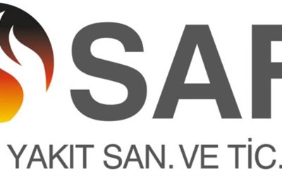Safi Katı Yakıt Sanayi