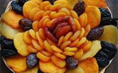 H.K.S. Tarım Ürünleri Yetiştiriciliği Ticaret Ltd. Şti.