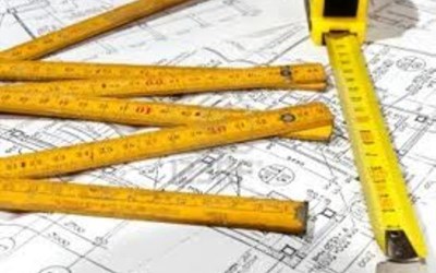 A-Keloğlu İnşaat Taahhüt Mühendislik Ve Ticaret Ltd.Şti.