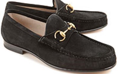 Çelebioğlu Ayakkabı Sanayi