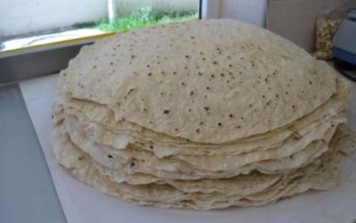 Sevil Nur Yufka - Muzaffer Buyuklioğlu