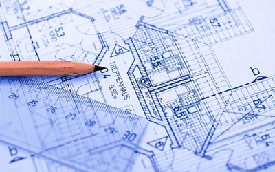 A Ak İnşaat Mimarlık Mühendislik Ticaret Ltd. Şti.