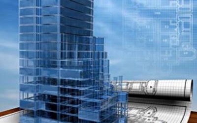 M.Birinci İnşaat Ve Ticaret Limited Şirketi