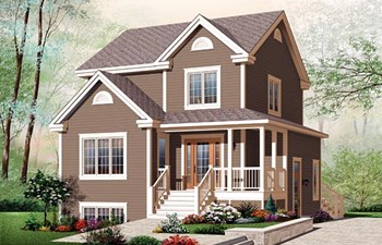 Marka Konut Yapı - Haci Mehmet Kalyon