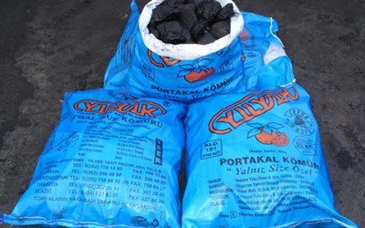 Yılyak Yakıt Pazarlama Ticaret A.Ş. - Trabzon Şubesi