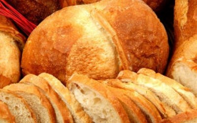 Ekmek Teknesi Unlu Mamüller Sanayi Ticaret Ltd. Şti.