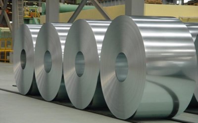 Topaloğlu Metal - Cavit Topal