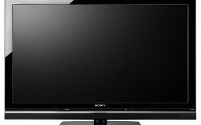 Çapkınoğlu Dayanıklı Tüketim Malları İnşaat Mühendislik Mimarlık Turizm Ve Ticaret Ltd. Şti.