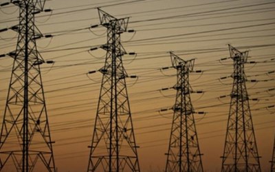 Nata Enerji Elektrik Üretim Ticaret Ltd. Şti.