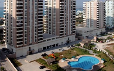 Proje Yapı Denetim Ltd. Şti.