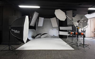 Y.S. Güzellik Hizmetleri Ve Fotoğrafçılık Ticaret Ltd. Şti.