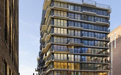 Yaprak Turizm İnşaat Taahhüt Ve Ticaret Ltd. Şti.