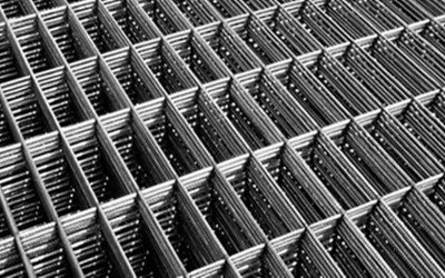 Karadeniz Hadde Demir Çelik İnşaat Nakliye Sanayi