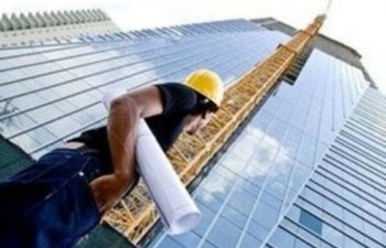 Serbest İnşaat Nakliyat Ve Ticaret Ltd. Şti.
