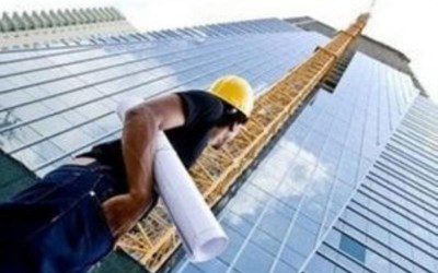 Serbest İnşaat Nakliyat Ve Ticaret Ltd. Şti.