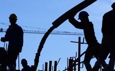 Trabzon Sur Beton Sanayi