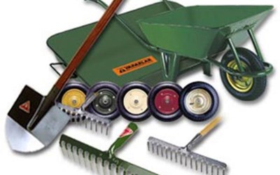 Haçka Ticaret-Ahmet Suat Özyazıcı