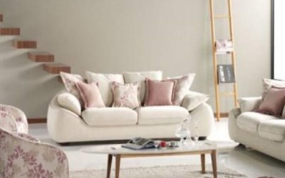 Ali Üzüm Mobilya Sanayi