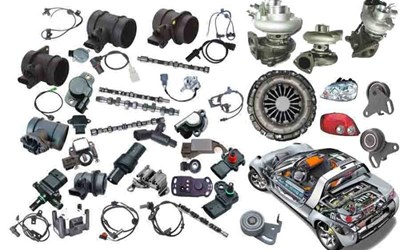 Hasan Özer Ve Ortağı Koll. Şti.