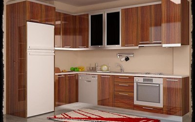 Çobanlar Mutfak Ve Banyo Gereçleri Orman Ürünleri Sanayi